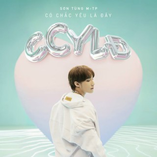 Album mới cùa Sơn Từng - MTP