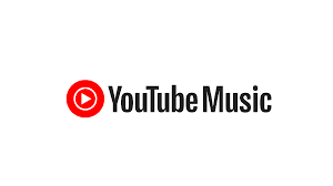 YouTube Music cho phép nghe nhạc miễn phí.